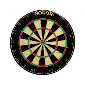 Supawire Target 2 - Nodor