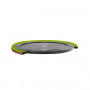 BERG Sport Champion 430 trampoline FlatGround