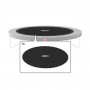 Jumping mat (for Berg Favorit 270 trampoline)