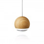 KROM Kendama POP - Naked