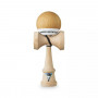 KROM Kendama POP - Naked