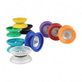 Yoyo Viper Axys ø66 mm - 55 g - Henrys