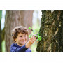 Terra Kids Connectors - Forest Hero Kit - Haba