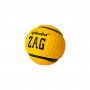 Waboba Zag - Bouncing Water Ball
