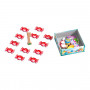 Bonbon Party - Mini Haba Game