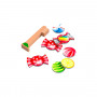 Bonbon Party - Mini Haba Game