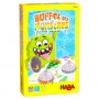Buffet of monsters - Haba