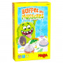 Buffet des monstres - Haba