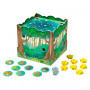 My first games - Forest Friends - Haba