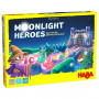 Moonlight Heroes - Haba