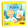 Color Mania - Haba