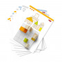 Assembly game Little Architect - Haba