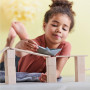 Construction 108 pièces Clever-up! 3.0 - Haba
