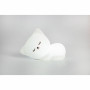 Veilleuse Lil'cat blanc - Lumière douce et rechargeable