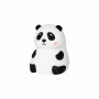 Night light Lil'panda white - Little L - Alilo