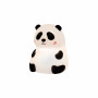 Veilleuse Lil'panda blanc - Little L - Alilo