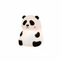 Night light Lil'panda white - Little L - Alilo