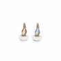 Magnetic Musical Carousel The Rabbit Peter Rabbit