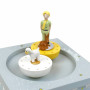 Magnetic musical carousel The Little Prince - sheep