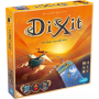 Dixit - Game of communication