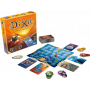 Dixit - Game of communication