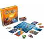 Dixit - Jeu de communication