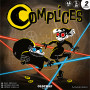 Complices - 2 players game