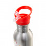 Flask 600ml Happy Léna