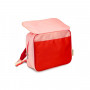 Happy Léna school bag - Eco-friendly