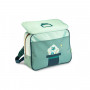 Magic Joe school bag - Eco-friendly