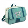 Magic Joe school bag - Eco-friendly