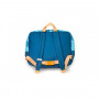 Super Marius school bag - Eco-friendly