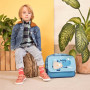 Super Marius school bag - Eco-friendly