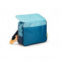 Super Marius school bag - Eco-friendly