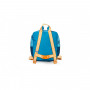 Super Marius backpack - Eco-friendly