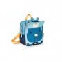 Super Marius backpack - Eco-friendly