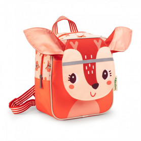 Wonder Stella backpack - Eco-friendly