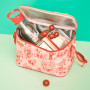 Happy Lena Picnic Bag - Eco-friendly