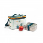 Magic Joe Picnic Bag - Eco-friendly