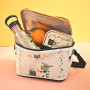 Magic Joe Picnic Bag - Eco-friendly