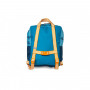Super Marius insulated backpack - Eco-friendly
