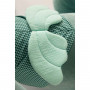 Grande peluche Range-secrets - Joe le dragon