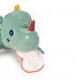 Grande peluche Range-secrets - Joe le dragon