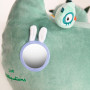 Grande peluche Range-secrets - Joe le dragon