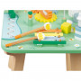 Pretty Meadow Activity Table