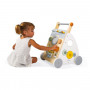 Sweet Cocoon - Multi-Activity Trolley