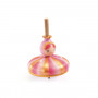 Spinning Top Princess