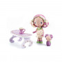 Rosalie Tinyshop figurine Tinyly - Djeco