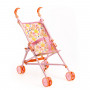 Stroller Flowers - 54 cm - Pomea