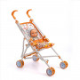 Forest Stroller - 54cm - Pomea